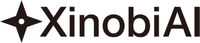 Xinobi AI株式会社