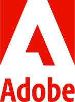 アドビ株式会社