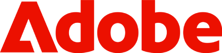 アドビ株式会社