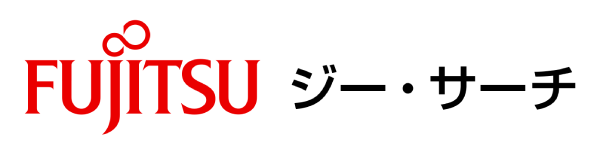 株式会社ジー・サーチ