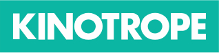 株式会社キノトロープ