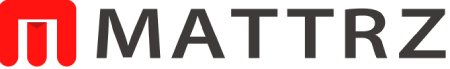 Mattrz株式会社