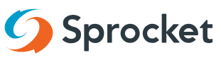 株式会社Sprocket