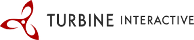 株式会社タービン・インタラクティブ