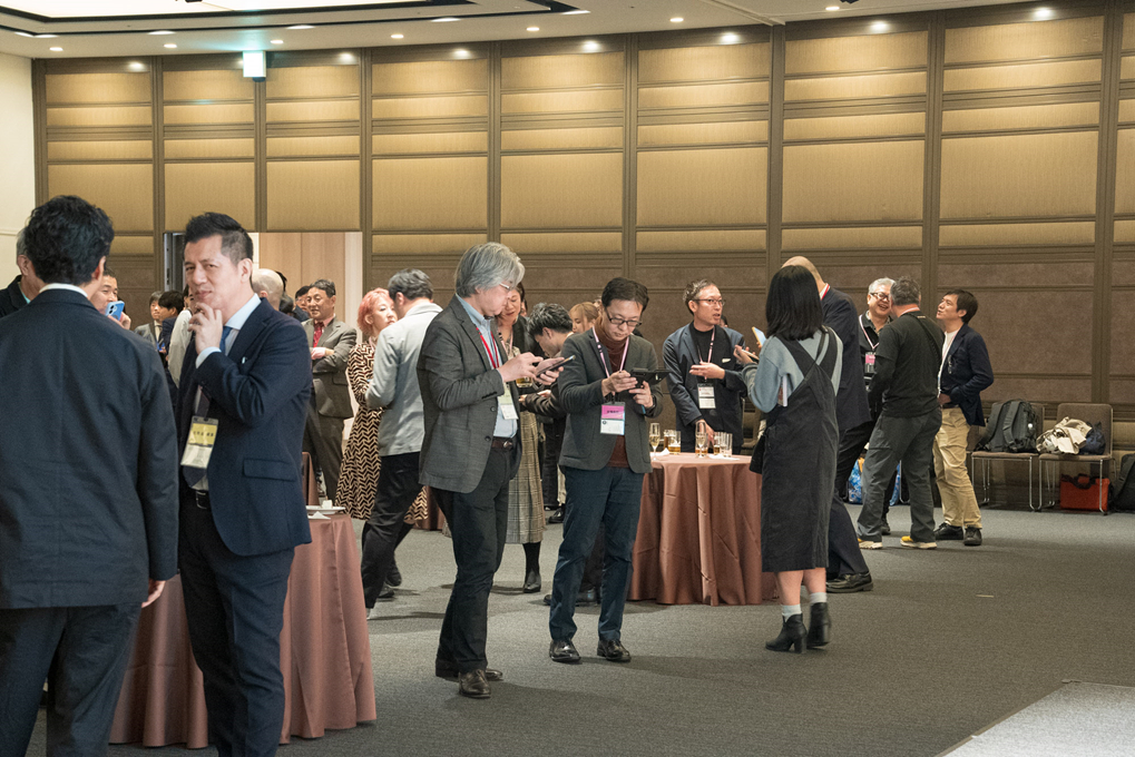 過去開催イメージ2