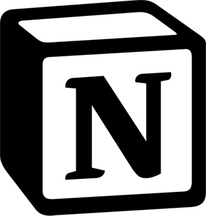 Notion Labs Japan合同会社