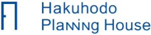 株式会社博報堂プラニングハウス