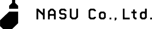 株式会社NASU