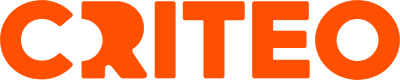 CRITEO株式会社