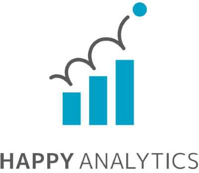 株式会社HAPPY ANALYTICS