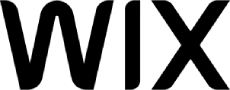 Wix.com Japan 株式会社
