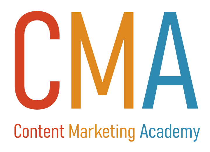 Content Marketing Academy