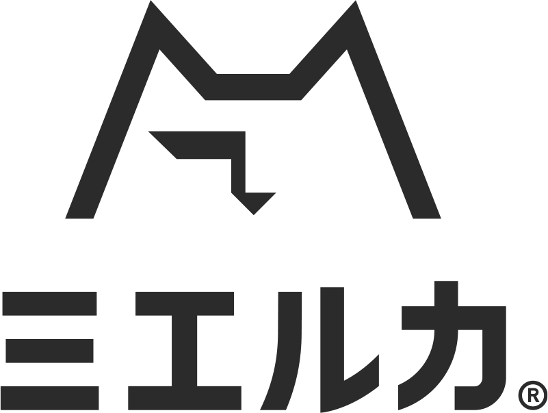 株式会社Faber Company