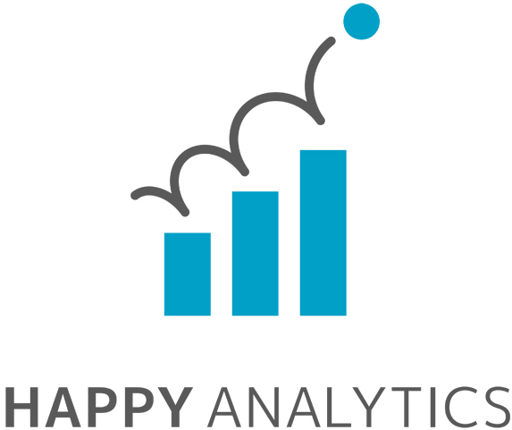 株式会社HAPPY ANALYTICS