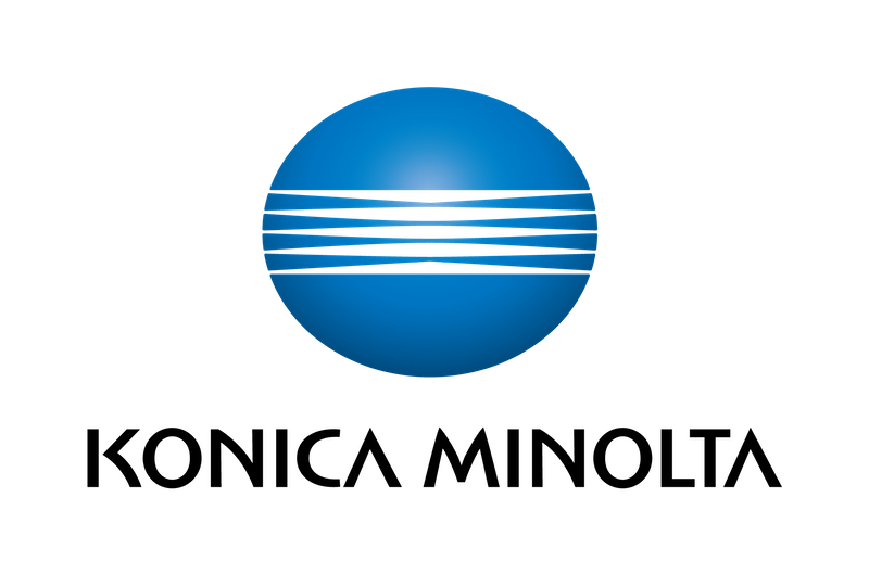 コニカミノルタジャパン株式会社