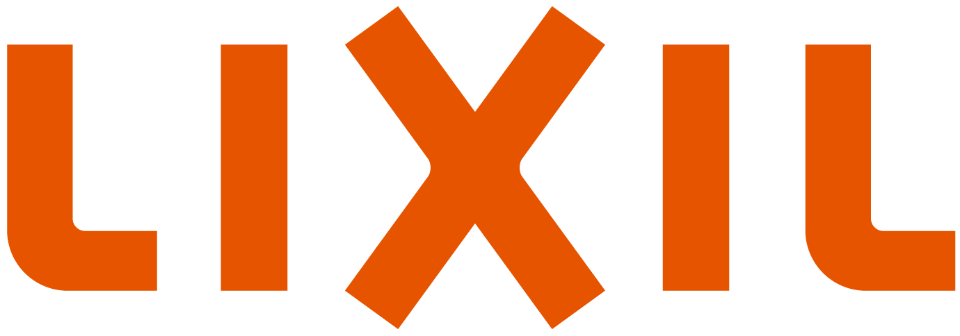 株式会社LIXIL