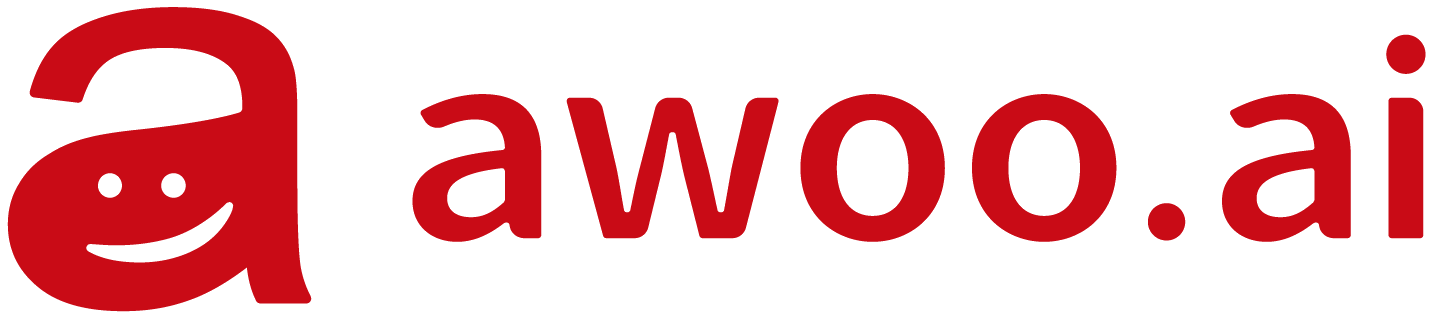 awoo株式会社