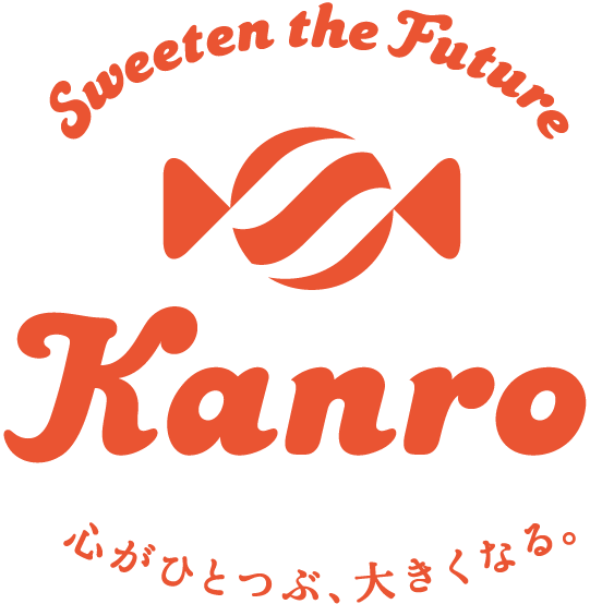 カンロ株式会社