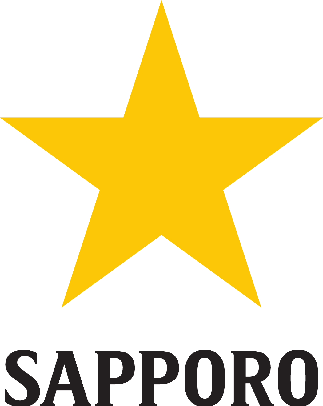 サッポロビール株式会社