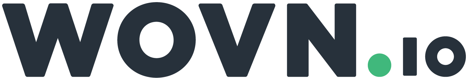 Wovn Technologies株式会社