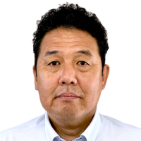 講師写真