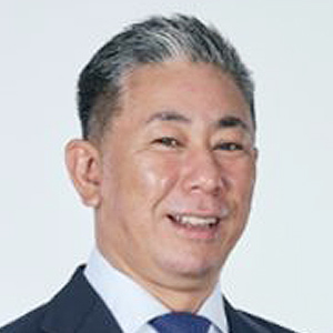 講師写真