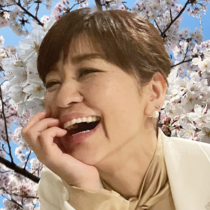 講師写真