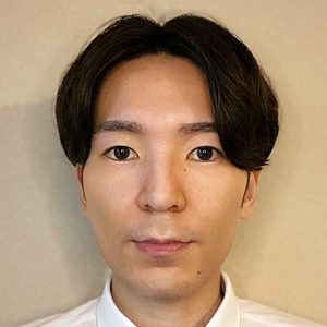 講師写真