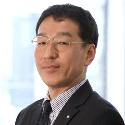 武子 弘司