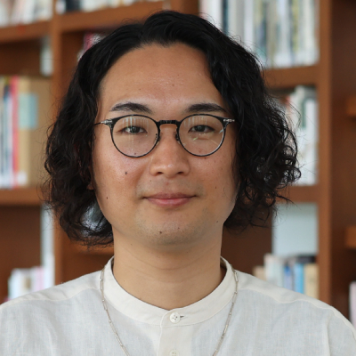 中田 勇樹
