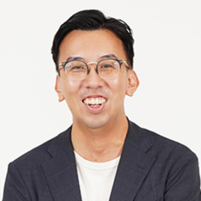 野仲 正樹