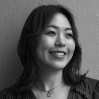 篠原 佳名子