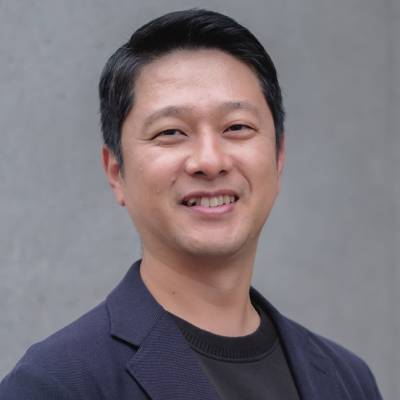 千林 正太朗