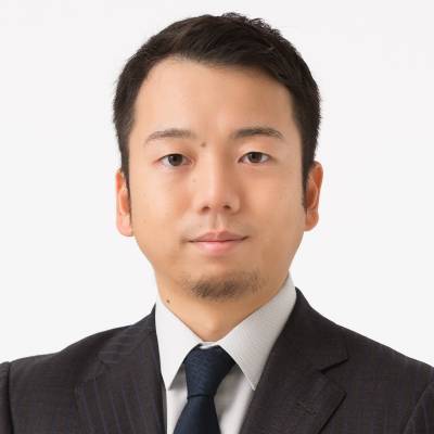 馬場 康輔