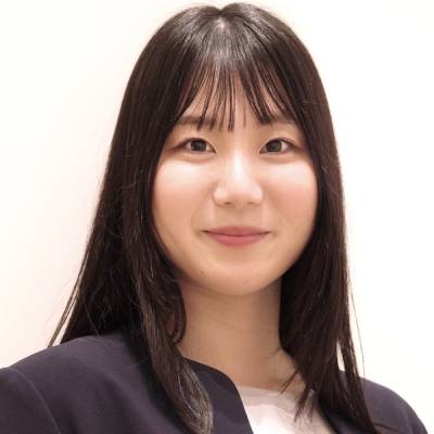 金子 葉月