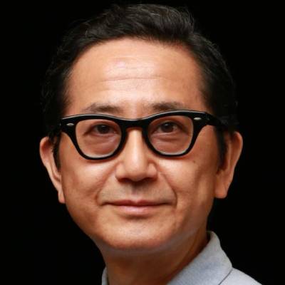 永田 毅俊