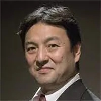 講師写真