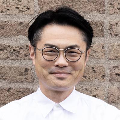 相川 慎太郎
