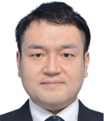 講師写真