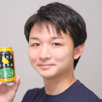 講師写真