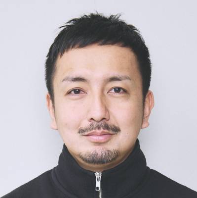 大貫 哲也