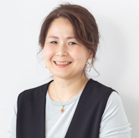田中 ゆみえ