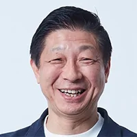 講師写真
