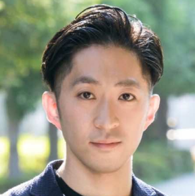 半田 敏一