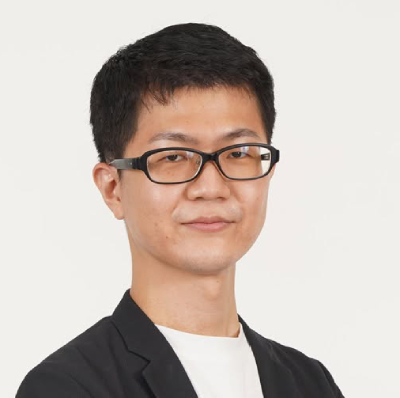 恒成 知明