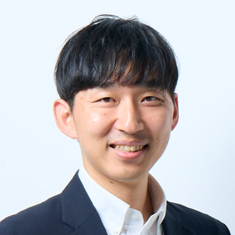 井上 修志