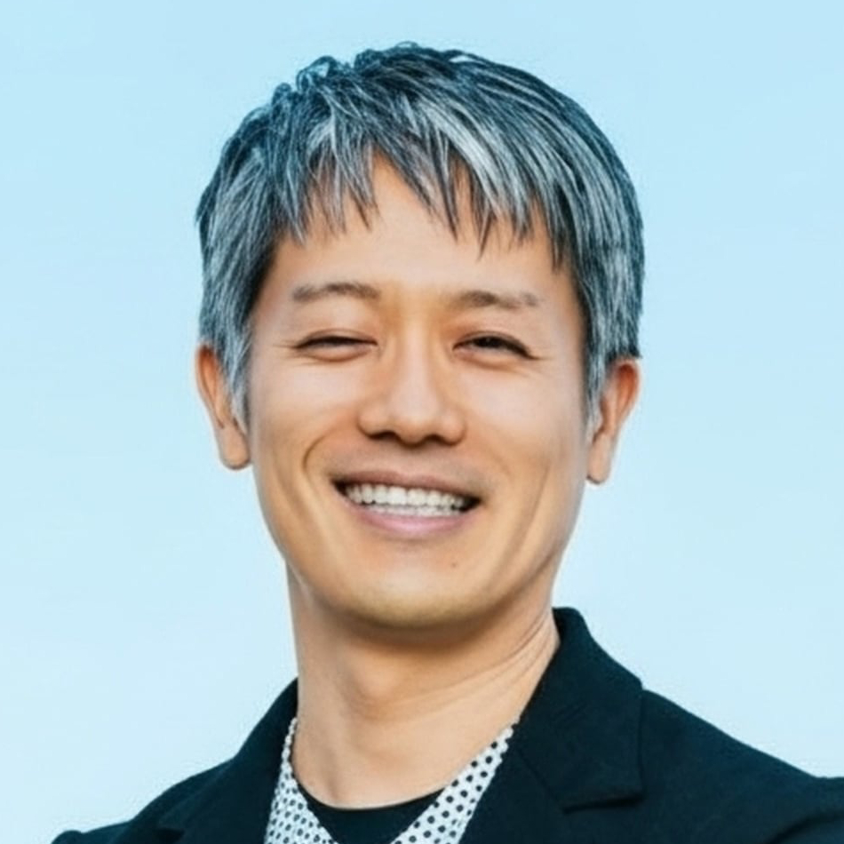 西守 穣
