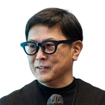 榊原 隆之