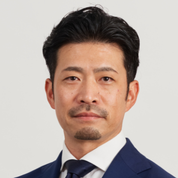 斉藤 淳