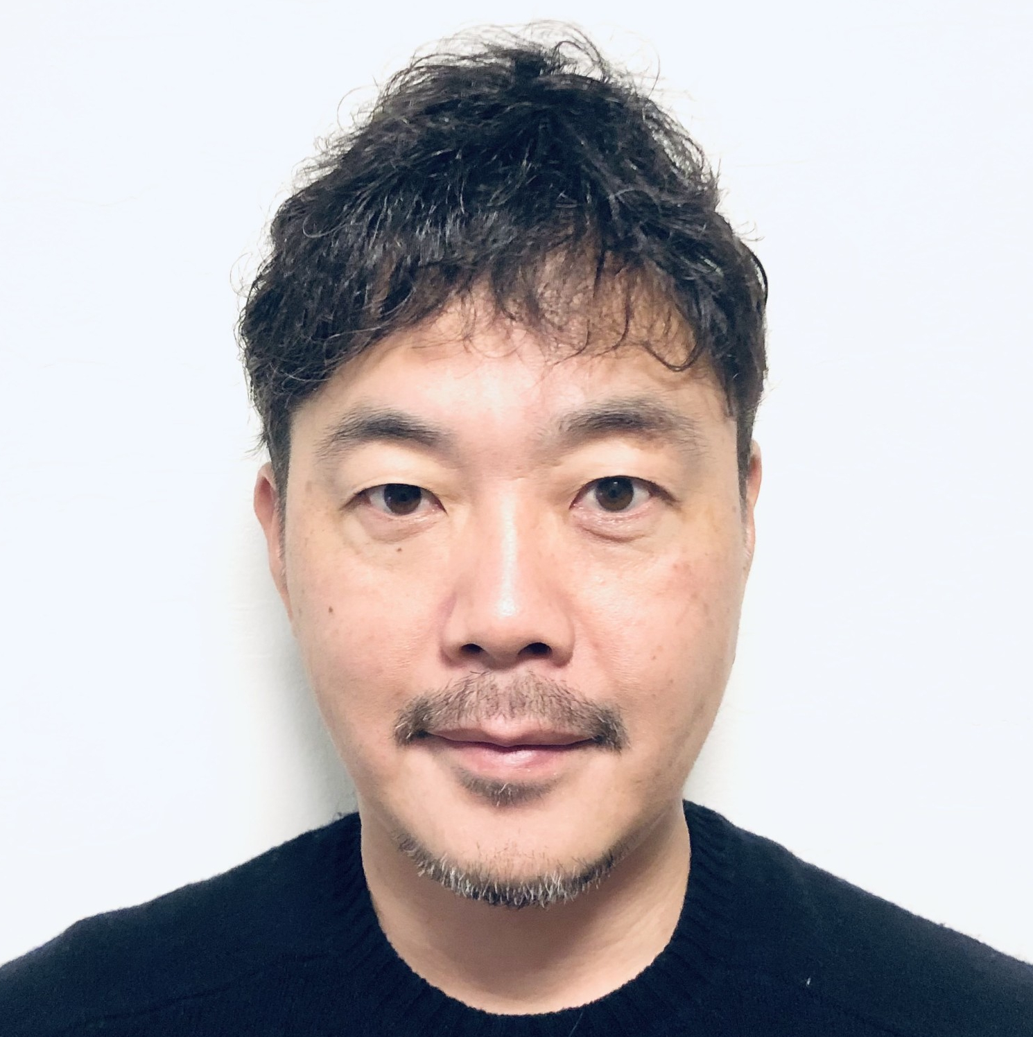 斉藤 裕介
